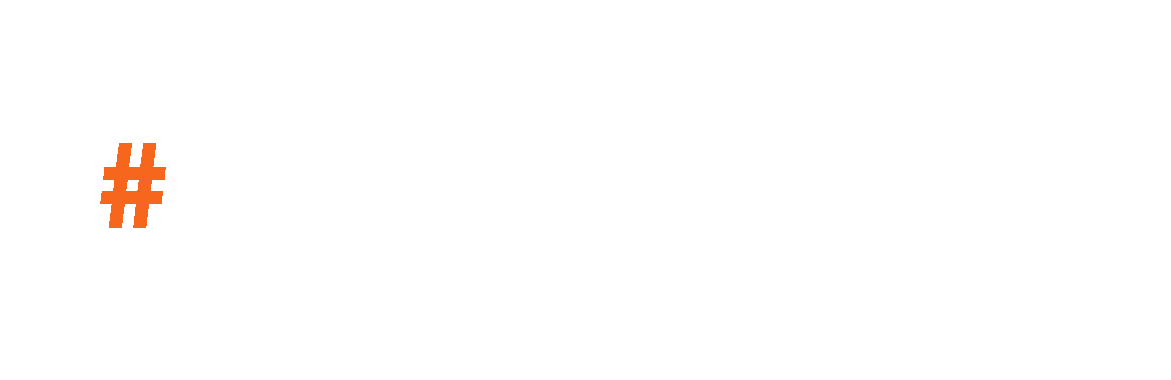 Turinux Logo